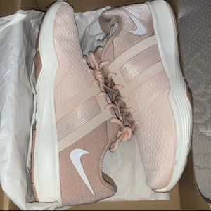 Women’s Nike Running Shoes